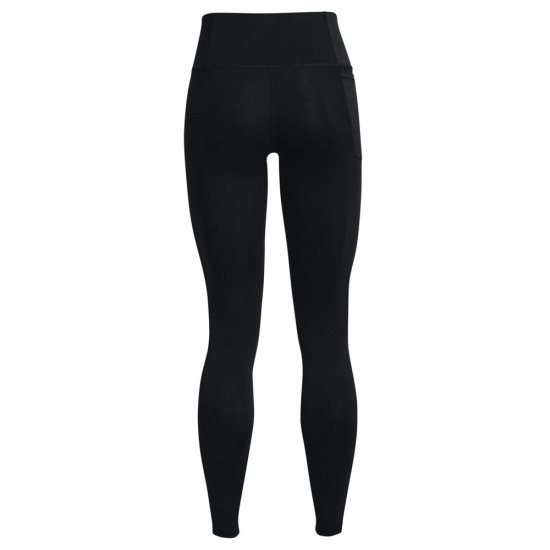 Under Armour Γυναικείο κολάν Motion Legging